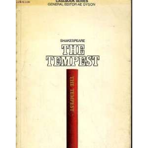  The Tempest (New Penguin Shakespeare) William Shakespeare 