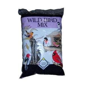  Songbird Select 5# Bird Feed   BOS, Corn, White Millet (20 