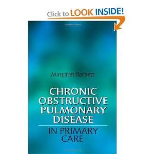 Start reading Chronic Obstructive Pulmonary Disease in Primary Care 