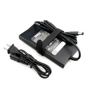 Original Dell 130W AC Power Adapter Charger For Dell Inspiron N5110 