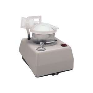  VacuMax Portable Aspirator with Suction Canister (IA605 