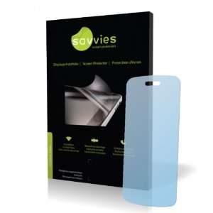  Miami, Protective Film, 100% fits, Display Protection Film