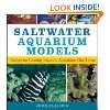 Saltwater Aquarium Models Recipes for Creating …