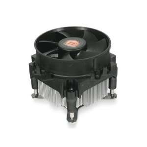  Thermaltake Active cooler for Intel Pres Electronics