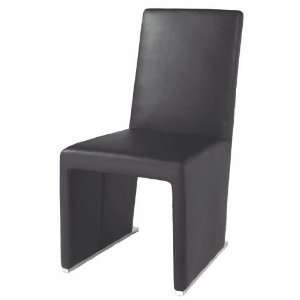 Nuevo Living Miguel Dining Chair 