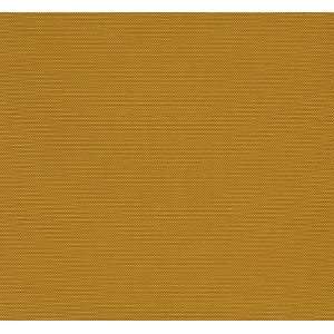  2400 Bayside in Amber by Pindler Fabric