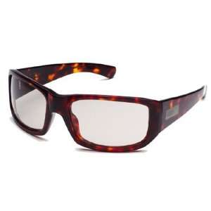  Smith Bauhaus Sunglasses   Dark Tortoise   Photochromic 