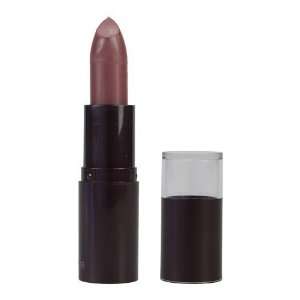  New   Maybelline MINERAL P LIP CRUSHED MAUV   17496333 