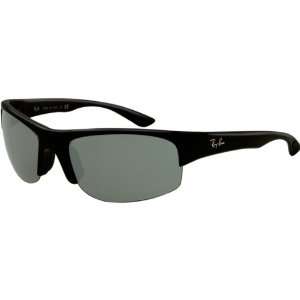  Ray Ban RB4173 Active Lifestyle Sports Sunglasses/Eyewear 