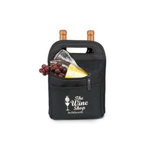  Create Wine & Cheese Kit Epicurian