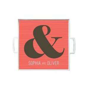  ampersand Arts, Crafts & Sewing