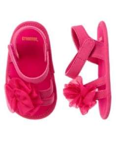 NWT Gymboree Fairy Floral Swimsuit Tutu Hat Socks Shoes U Pick  