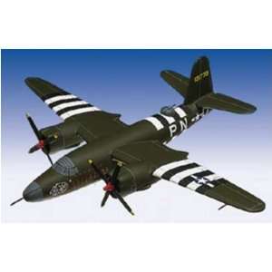  B 26C Marauder 1 48 Scale Pacific Modelworks Toys & Games