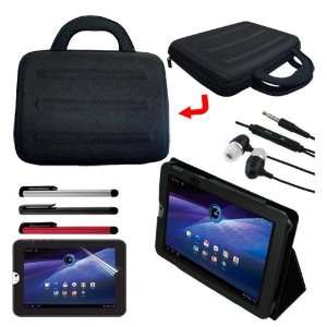   Case for Toshiba Thrive 10.1 Inch Tablet