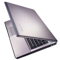 Lenovo IdeaPad Z570 1024A3U 15.6 LED Notebook   Core i7 i7 2670QM 2 