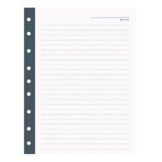 Office Products Office & School Supplies Paper Business 