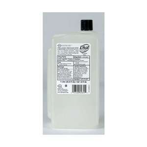  Dial 82839 Liquid Hand Soap for Sensitive Skin (82839DIAL 