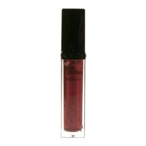  Revlon Super Lustrous Lip Gloss   Cherry Crystal Beauty