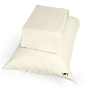   Ply 100% Egyptian Cotton 420 Thread Count Sateen Sheet Set Home