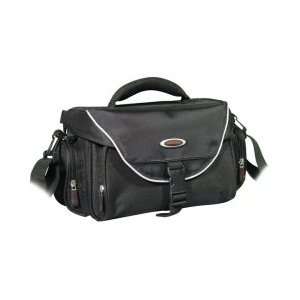  New Peking Series Weather Resistant Mid Size Camera Bag 