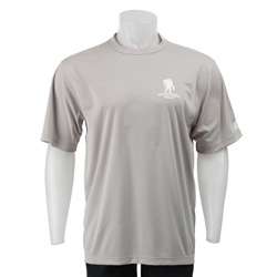 Adidas Mens Wounded Warrior Project* Short sleeve Shirt   