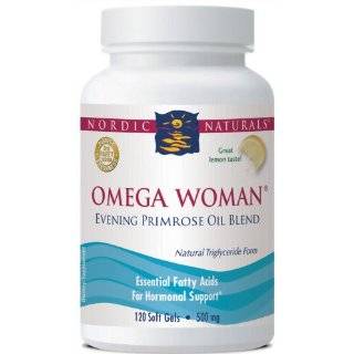   Omega, 1,000 mg Fish Oil, 180 Soft Gels