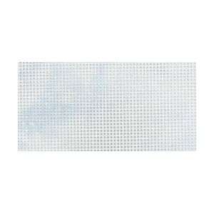   Stylized Perforated Paper 14 Count 9X12 2/Pkg Arts, Crafts & Sewing