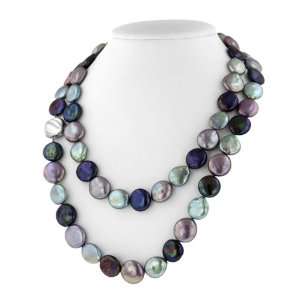  Honora Royale Pearl Necklace Honora Jewelry