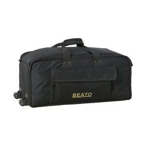 Beato Drum Hardware Bag (Small)  Musical Instruments