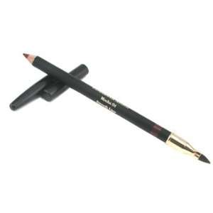   Arden Smooth Line Lip Pencil # 04 Mocha 1.05g/0.037oz Beauty