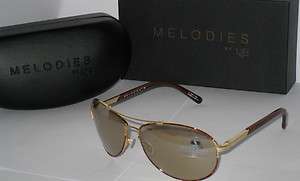 New Melodies BY MJB Sunglasses  Incognito MJB00018 Mary J Blige 