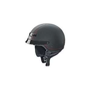  Z1R HELMET NOMADPINSTRIPE XL 0103 0403 Automotive