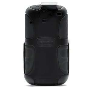  Seidio Innocase Rugged Case and Holster Combo for Google 