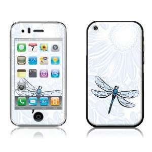  Cool Summer Day   iPhone 3G Cell Phones & Accessories