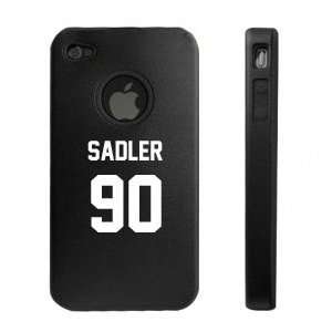   & Silicone Case NASCAR Elliott Sadler Cell Phones & Accessories