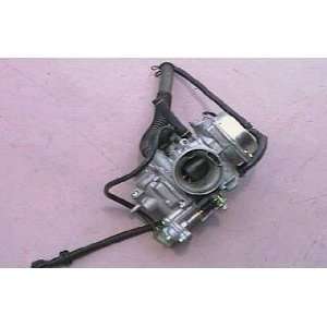  2004   2007 Honda VT 750 C Carburetor Automotive