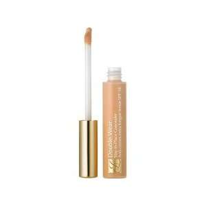  0.24 oz Double Wear Stay In Place Concealer SPF10   No. 02 
