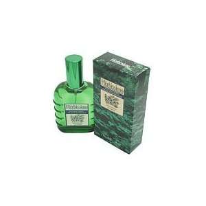  HERBISSIMO MOUNTAIN JUNIPER by Dana AFTERSHAVE 3 oz for 