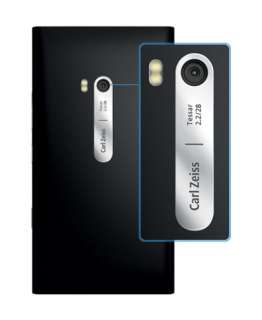 Nokia Lumia 900   16GB   Cyan (AT&T)Smartphone 6438158429550  