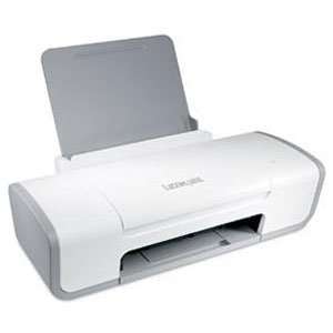  Lex Z2300 Single Function Printer Electronics