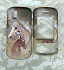 designer hard phone Cover Case for LG Shine II 2 GD710 items in 