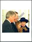 George Stephanopoulos Bio President Bill Clinton Monica  