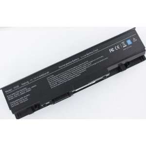  Dell WU946 D0002 Li ion Laptop Battery 0KM901 for Dell 