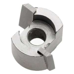    43703PC Porter Cable 3/4 Hinge Mortising Cutter