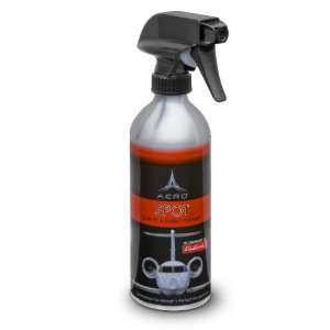 Aero 5640 Spot Carpet and Upholstery Cleaner   16 oz. Automotive