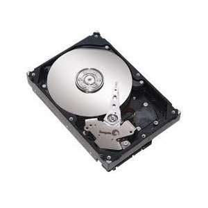   750GB 7.2K SATA FACTORY WARRANY UNTIL 3/13/2012 Electronics