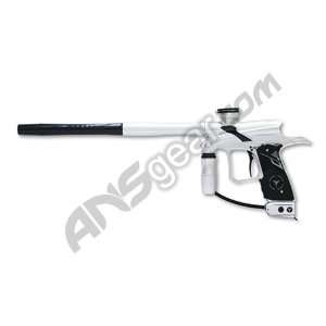  Power G3 Spec R Paintball Gun   Phantom White