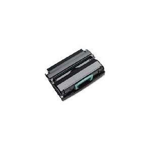   PK941Toner Cartridge for Use in Dell 2330dn Series