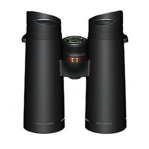  Kruger Opt Calderra 8x42 Sngl Hng X Wd FOV Binoculars 