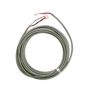   Tankless Water Heater MIC K 65 Manifold Control Cable (65 ft. Length